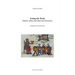 Eating the Book: Dietary Rites and Paternal Function