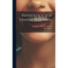 Physiology for Dental Students
