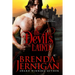 The Devil's Laird