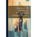 Manual De Medicina Veterinaria Homeopática......