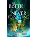 The Bottle of Never Forgetting