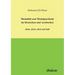 Modalität und Modalpartikeln im Deutschen und Arabischen: denn, doch, eben und halt.