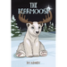 The Bearmoose