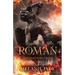 Roman