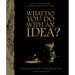 What Do You Do with an Idea? 10th Anniversary Edition