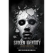 Stolen Identity: The Guide to Break the Mold