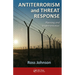 Antiterrorism and Threat Response: Planning and Implementation