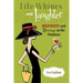 Lite Whines and Laughter: Mild Rants and Musings on the Mundane
