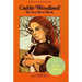 Caddie Woodlawn