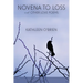 Novena to Loss and Other Love Poems