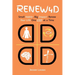 Renew4D