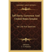 Jeff Davis, Governor And United States Senator: His Life And Speeches