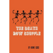 The Death Row Shuffle