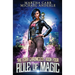 Rule of Magic: The Leira Chronicles Book 4