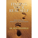 Finding Your Real Self