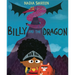Billy and the Dragon