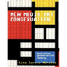 New media art conservation: 1. Evolutive Conservation Theory