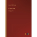 If I Were King: in large print