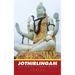 Jothirlingam: The Indian Temple Guide