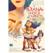Diana and the Hero's Journey