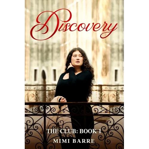 Discovery