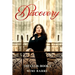 Discovery