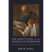 The Saint's Life and the Senses of Scripture: Hagiography as Exegesis