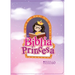 Biblia Rvr 1960 Compacta Para Niñas Princesa Vinilo Con Cierre (Bible Rvr 1960 Compact Size Princess Vinyl with Zipper (Spanish Edition)