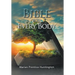 Bible for Every Body