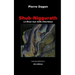 Shub-Niggurath: Le Bouc aux mille chevreaux