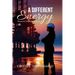A Different Energy: Women in Caribbean Oil & Gas