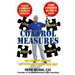Control Measures