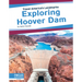 Exploring Hoover Dam