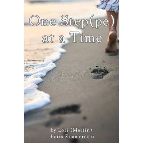 One Step(pe) at a Time