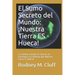 El Sumo Secreto del Mundo: ¡Nuestra Tierra ES Hueca!: La Evidencia desde la Ciencia, las Escrituras y la Historia que Nuestra Tierra Es Hueca!