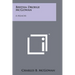 Bertha Droege McGowan: A Memoir