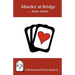 Murder at Bridge
