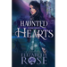 Haunted Hearts