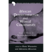 African Pentecostalism and World Christianity: Essays in Honor of J. Kwabena Asamoah-Gyadu