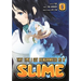 That Time I Got Reincarnated as a Slime 2