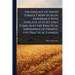 On Ensilage of Green Forage Crops in Silos; Experience With Ensilage at Echo Dale Farm, Also the Practical Experience of Twenty-five Practical Farmers