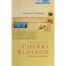 Chasing the Cherry Blossom