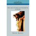 The Life of Jesus of Nazareth: A Study