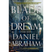 Blade of Dream