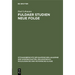 Fuldaer Studien Neue Folge