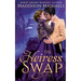 The Heiress Swap