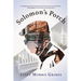 Solomon's Porch