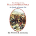 The Story of the Malakand Field Force - An Episode of the Frontier War