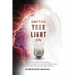Switch Your Light On