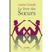 Le livre des soeurs